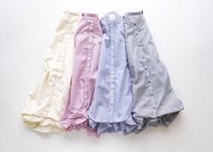 ��ista-ire�ʥ�����������ˡ����������ȥ饤�׿��Х롼��֥饦��(4��)��