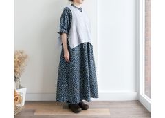 ��ista-ire�ʥ�����������ˡ��������ץ��ȥ����������إ��ԡ���(2��)��