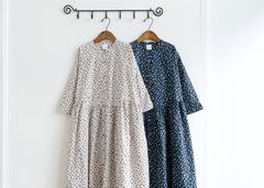 ��ista-ire�ʥ�����������ˡ��������ץ��ȥ����������إ��ԡ���(2��)��