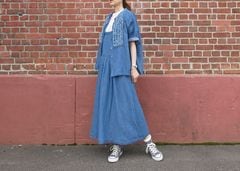 ��ista-ire�ʥ�����������ˡ�4.5oz�����ǲ��ǥ˥�Хå���ܥ󥸥�󥹥�(3��)��