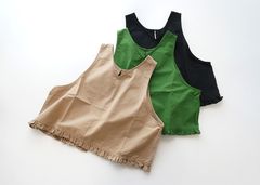 ��ista-ire�ʥ�����������ˡ��饤�ȥ��Υ�����2WAY���ե��٥���(3��)��