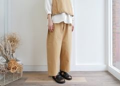 ��ista-ire�ʥ�����������ˡ��饤�ȥ��Υ��������Υѥ�(3��)��