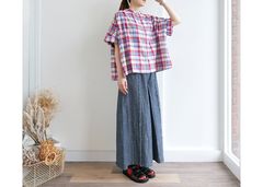 ��ista-ire�ʥ�����������ˡ��ޥɥ饹�����å����Ӷޥ磻�ɥ����(3��)��