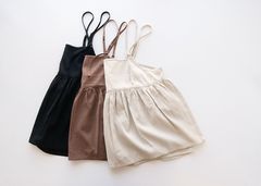 ��ista-ire�ʥ�����������ˡ����åȥ�ƥ󥻥륮�㥶������ߥ�����(3��)��