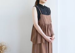 ��ista-ire�ʥ�����������ˡ����åȥ�ƥ󥻥륮�㥶������ߥ�����(3��)��