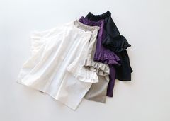 ��ista-ire�ʥ�����������ˡ�����ɥ����å���2WAY�ե��֥饦��(4��)��