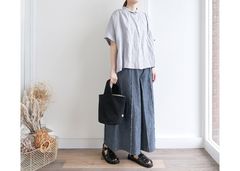 ��ista-ire�ʥ�����������ˡ�ʿ����ͥ���Ӷޥ磻�ɥ����(4��)��