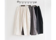 ��YURK�ʥ�륯�ˡ��ѥå�������ɽ����äȥѥ��(3��)��