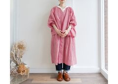 ��YURK�ʥ�륯�ˡ������᥮�󥬥�����å���ܥ󥫡��ǥ�����(3��)��