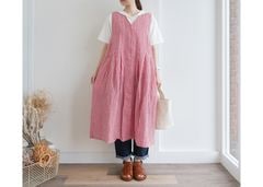 ��YURK�ʥ�륯�ˡ������᥮�󥬥�����å������ѡ���������(3��)��