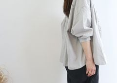 ��YURK�ʥ�륯�ˡ����㥹��֥��󥬥꡼�ޥե�󥸥����(3��)��