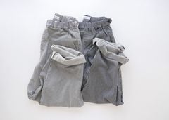 ��Hands of creation�ʥϥ󥺥��֥��ꥨ�������ˡ�CLASSIC�ҥå��꡼�ǥ˥�/10oz�ҥå��꡼�ǥ˥।����������ѥ��(2��)��