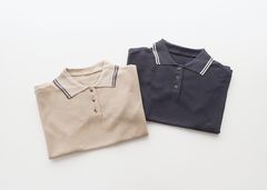 ��NARU�ʥʥ�ˡ����Ρ����åȥ�饤��ݥ��ޥ˥å�(2��)��