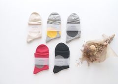 ��Homie�ʥۥߡ��ˡ��ӥå��ɥåȥ��硼�ȥ��å���(5��)��