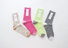 ��Homie�ʥۥߡ��ˡ����åȥ󥷥������ȥ饤�ץ��å���(4��)��