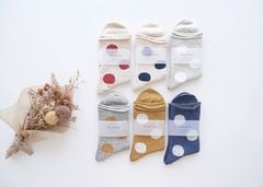 ��Homie�ʥۥߡ��ˡ����åȥ��ͥ�ɥåȥ��å���(6��)��