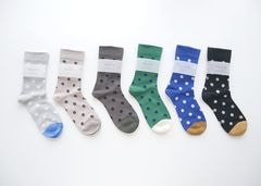 ��Homie�ʥۥߡ��ˡ����åȥ�ɥåȥХ����顼���å���(6��)��