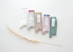 ��Homie�ʥۥߡ��ˡ����åȥ�졼��󥷥륯��֥��å���(5��)��