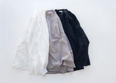 ��TANG(����)�����åȥ�ܥ��������������㥶���֥饦��(3��)��