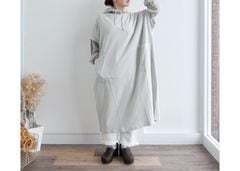 ��tang(����)�����»�ŷ���磻�ɥ��ԡ���(4��)��