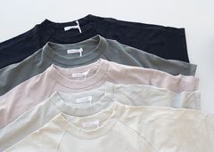 ��TANG(����)�����»�ŷ���饰���T(5��)��