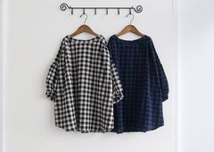 ��TANG(����)�����åȥ�ܥ����������������å��֥饦��(2��)��