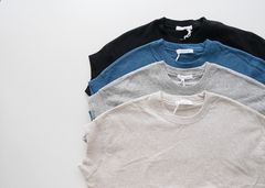 ��TANG(����)��BROSS�ܷ���������Supima Cotton�ץ륪���С�(4��)��