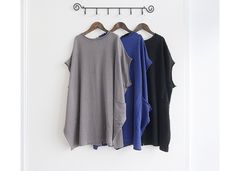 ��TANG(����)����ͥ󥳥åȥ�2WAY���󥰥٥���(3��)��