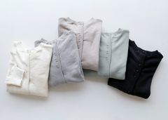 ��TANG(����)���ѥ���΢��2WAY�����ǥ�����(5��)��