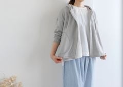 ��TANG(����)���ѥ���΢��ZIP�ա��ǥ���(5��)��