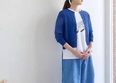 ��(g)(�����)���ץ졼�������륵���ɥ�ܥ󥫡��ǥ�����(3��)��