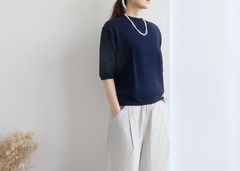 ��(g)(�����)�����åȥ�5ʬµ�˥åȥ�������(4��)��