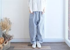 ��NARU�ʥʥ�ˡ�������ҥå��꡼�Υåݥѥ�ġ�3���ˡ�