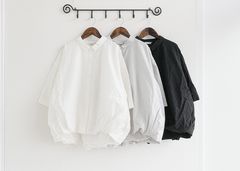 ��HEAVENLY(�إ֥�꡼)���ɥåȥ��㥬���ɥХ롼��֥饦��(3��)��