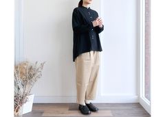 ��Commencement(����󥹥���)���Х�ɥ��顼���㥶�������(3��)��