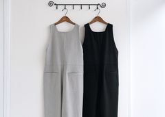 ��Commencement(����󥹥���)��2way�����ڥå�(2��)��