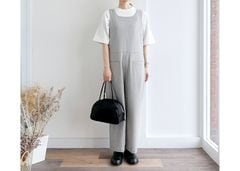 ��Commencement(����󥹥���)��2way�����ڥå�(2��)��