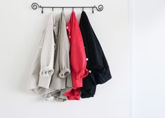 ��sloe�ʥ������ˡ�10/-ŷ�����롼�ͥå�Ĺµ�����ǥ�����(4��)��