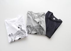 ��(g)(�����)��ŷ���ץ���Tee