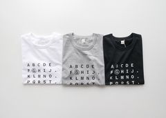 ��(g)(�����)��ŷ���ץ���Tee