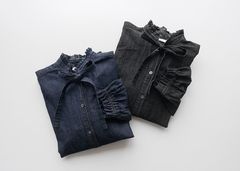 ��sloe�ʥ������ˡ�5.5oz����ǥ˥�ե�륫�顼�ܥ������֥饦��(2��)��