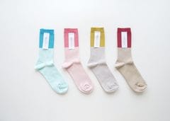 ��Homie�ʥۥߡ��ˡ��ϥ��ĥ����ȥ��åȥ��֥Х����顼���å���(4��)��