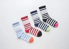 ��Homie�ʥۥߡ��ˡ����åȥ�ܡ��������å���(4��)��