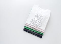 ��Hands of creation�ʥϥ󥺥��֥��ꥨ�������ˡ�USA18/-ŷ���ץ���T(6��)��