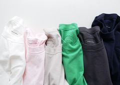 ��Hands of creation�ʥϥ󥺥��֥��ꥨ�������ˡ�USA18/-ŷ������ץ�T(6��)��