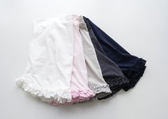 ��Hands of creation�ʥϥ󥺥��֥��ꥨ�������ˡ�USA18/-ŷ���إ�ե��T(5��)��