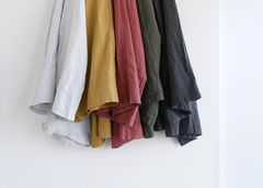 ��sloe�ʥ������ˡ����㥬������ѥ��(5��)��