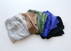 ��sloe�ʥ������ˡ���ͥ󥬥�����ѥ��(5��)��