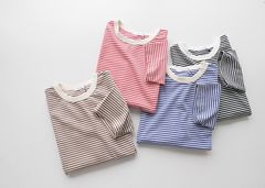 ��HEAVENLY(�إ֥�꡼)���ܡ�������ʬµT�����(4��)��