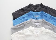 ��Hands of creation�ʥϥ󥺥��֥��ꥨ�������ˡ�Linen�ͼ��椭�����Ω�ƥ�����ɥ��顼�����(4��)��